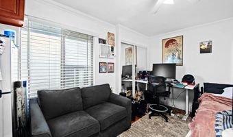 1357 W Temple St, Los Angeles, CA 90026