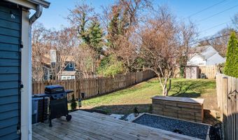 926 YACHTSMAN Way, Annapolis, MD 21403