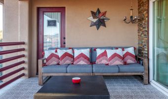 4550 HOPEWELL MINE Rd, Clarkdale, AZ 86324