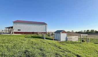 1705 Whitney St, Atlantic, IA 50022