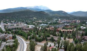 110 SAWMILL Rd 7D, Breckenridge, CO 80424