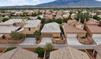829 Bosque Vista Dr, Bernalillo, NM 87004