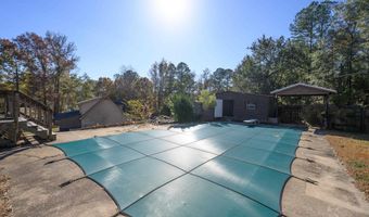7220 SILVER Ln, Adger, AL 35006