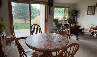505 Crazy Peak, Big Timber, MT 59011