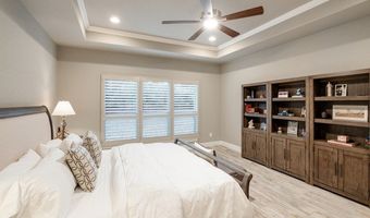168 Bobby Lynn, Adkins, TX 78101