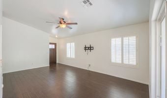 1181 W SARAGOSA St, Chandler, AZ 85224