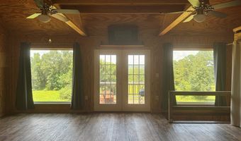 2752 County Road 6639, Banks, AL 36081