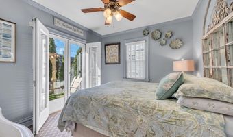 1710 4th Ave, Asbury Park, NJ 07712