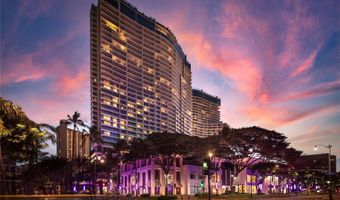 383 Kalaimoku St 1916, Honolulu, HI 96815