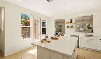 9876 Lone Quail Rd, San Diego, CA 92127