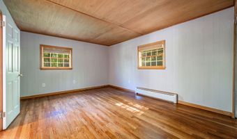 98 Miry Brook Rd, Danbury, CT 06810