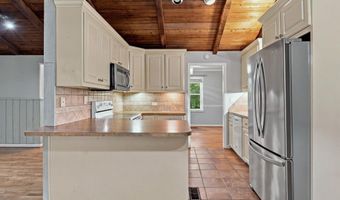 137 OLD SPANISH Trl, Alabaster, AL 35007