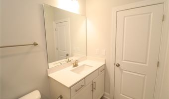 2932 Green Tractor Ave, Apex, NC 27502
