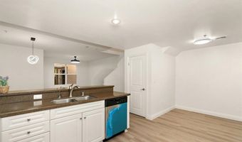 89 E Commonwealth Ave 1I, Alhambra, CA 91801