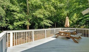 173 Highlander Way, Acworth, GA 30101