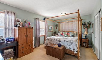 2329 McConnell Ave, Auburn, NE 68305