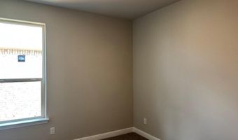 15032 GREEN BLUFF Dr, Aledo, TX 76008