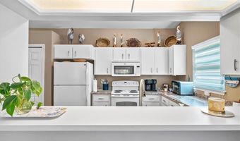 3218 E Anglers Strm, Avon Park, FL 33825