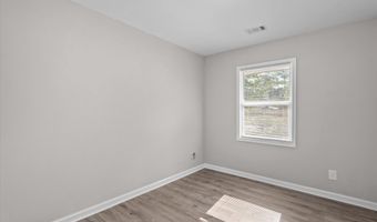 3589 Jonathan Circle Cir, Augusta, GA 30906