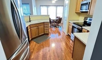 200 KINGS CROSSING Cir 1-A, Bel Air, MD 21014