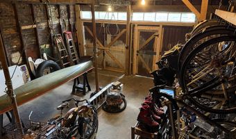 28 Murray St, Burlington, VT 05401