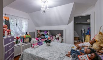 601 BRIGHTON Ave, Reading, PA 19606