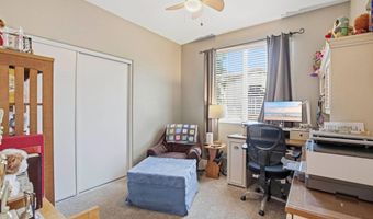293 Reef Point Way Unit 5, Oceanside, CA 92058