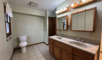 N5616 Biggs Road, Argyle, WI 53504