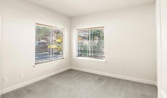 40487 Rock Mountain Dr, Fallbrook, CA 92028