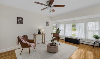 461 River Rd, Lincoln, RI 02865