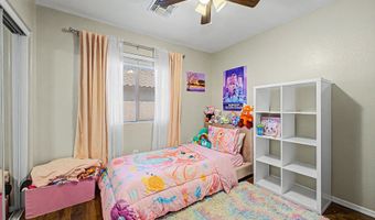 417 S 113TH Ave, Avondale, AZ 85323