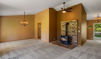 353 Sacajawea Peak Dr, Bozeman, MT 59718