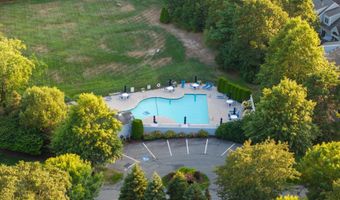 5 Sea Knoll Ct, Bourne, MA 02532