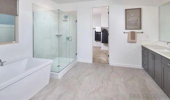 5561 Dora Way, Oceanside, CA 92057