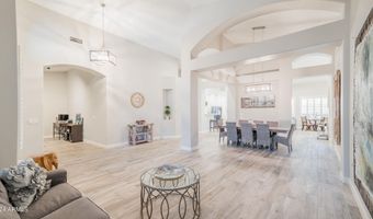 5038 E Justica St, Cave Creek, AZ 85331