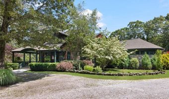 17 Pojac Point Rd, North Kingstown, RI 02852