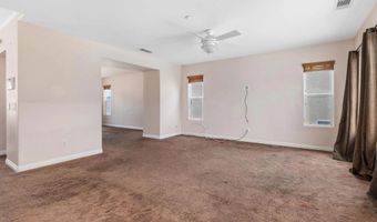 2269 Pointe Pkwy, Spring Valley, CA 91978