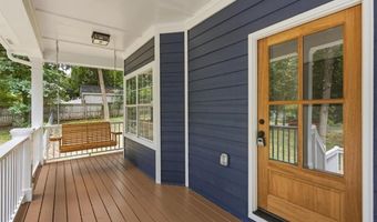 5422 Cheyenne Dr, Acworth, GA 30102