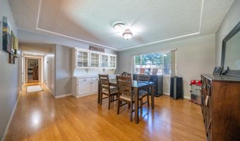 21169 Shelly Ln, Anderson, CA 96007