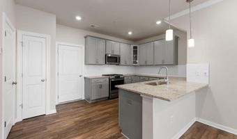 43361 RADFORD DIVIDE Ter, Ashburn, VA 20148