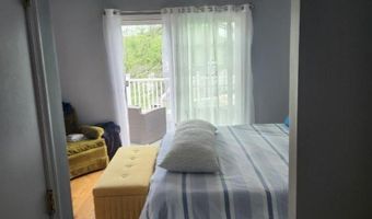 344 Wren Ln, Bedminster, NJ 07921
