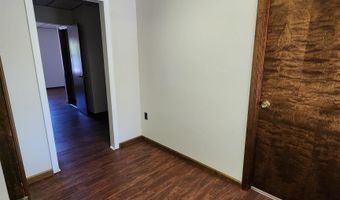 705 White Horse Pike, Absecon, NJ 08201
