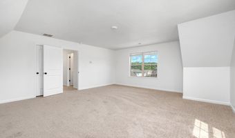 8898 MT Hl, Bartlett, TN 38002