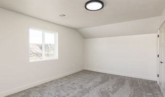 2606 Platinum Dr, Elko, NV 89801