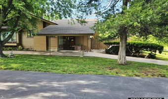 9178 SE 72nd Ter, Baxter Springs, KS 66713