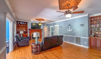 2107 Hughes St, Bainbridge, GA 39819
