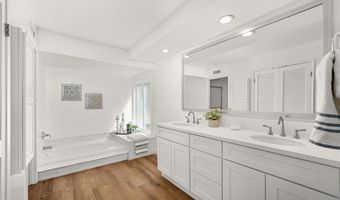 719 S Goldfinch Way, Anaheim, CA 92807