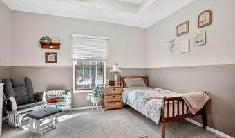 134 Moonlight Valley Dr, Ash Grove, MO 65604