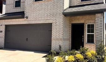 900 Portina Dr, Anna, TX 75409