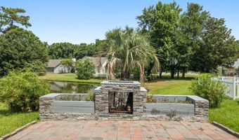 1 Broadland Cir, Bluffton, SC 29910